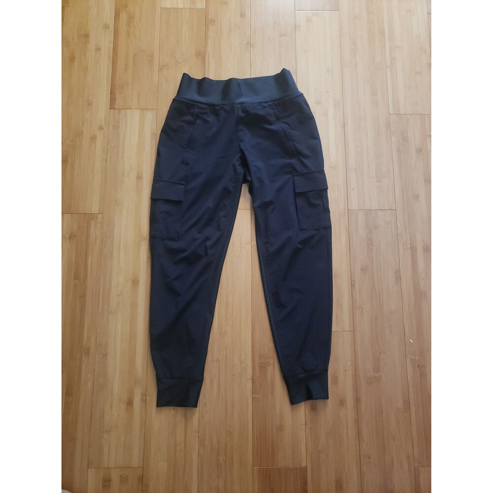 Athleta Sutton Joggers size 2